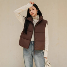 �n���|���T���I��q�R��Ů�̿���@�ݰٴ��p��q����90�����q