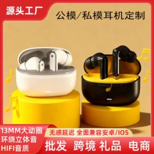 �A�����羳���ʽ��o����K�����{�����C�L�m�������|늸��Α��