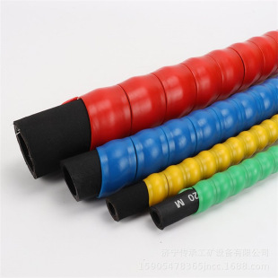 Һ���͹������o�� 8-200mmPP�p�@�� 10mm���������z�ܱ��o
