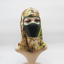 ��ʿ�����oĘ���ց��R�d�W����܊ꑑ����ļ����ⅲ���Բ��^��ñ��