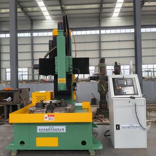 �¿�6120��ʽ������܇ �߾��Ȕ��@��܇ �������� �|�����C