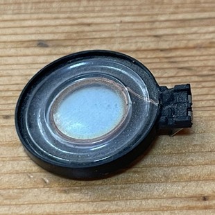 WII�����̓����b�������Α�Cʹ��23mm���4.3mm�A�Ύ����|��Ƭ