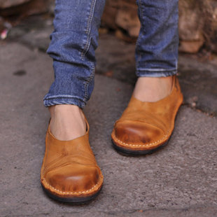 �羳���Q34-43�a��a���R�d����վ؛Դ�пښW�����e��Ь���ŮЬ