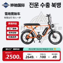 �S��ֱ�N20�猒̥ԽҰ늄�܇�������Q���l늄�����܇���a�ƿ܇