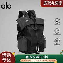 �\�ӑ����ɽ�T�б����ۯB�����p�����ʿ�C���L�����д�W������