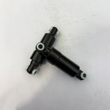 ܇Üp 늄܇p 늄ӻ ܇_ p