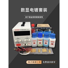 С���僙C�O�����������ֱ��y僽����ޏ͹���24K僽�șˮ