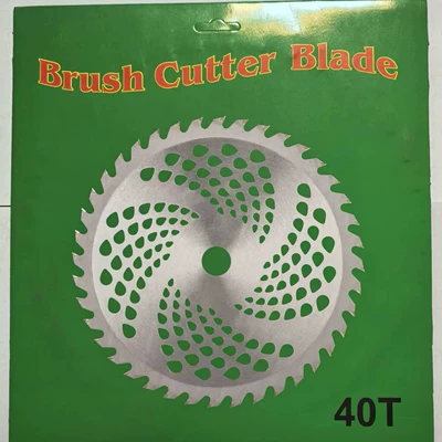 Otbiçən başlıqları | blade garden hardware tool cutting
