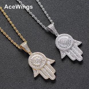 �¿�W�������� ���٬�֮����ʿ�� �������۾��M���
