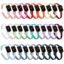 �m���O��С�U�����z�펧apple watch8/Ultra/7/se/6/54�\��������