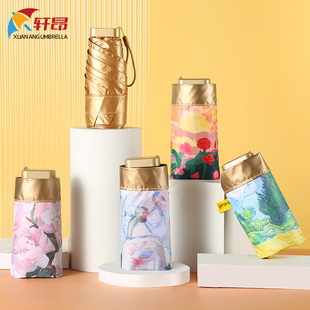 �������۽��z�����ۯB��V����� �����ۯB6�ǶYƷ�����