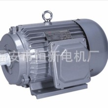 YE2ϵ�����ஐ��늄әCYE2-801-2 0.75KW����늙C ��������늄әC