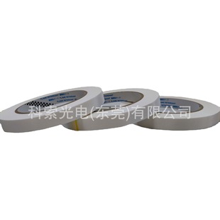 ��570F���᲼���z�z������570F�ڰ�ɫ������᲼�z��