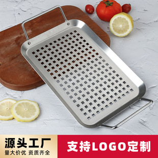 ���ⲻ�P䓿���PBBQ�L���Ο����P�๦���߲˿��P���מrˮ���ٱP