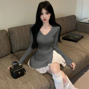 �͹�V�I�_�治Ҏ�t��ɫ�L��ᘿ����＾�¿�С���L�r�оͰٴ�����