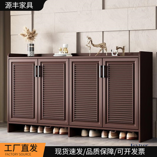 ����ȫ�X�Ͻ�Ь���e�����@�T�ڷ�ˮ��������ô������ռ{����