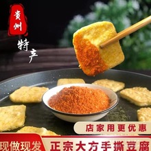 �F���خa ���ڴ���˺���� �������F���ɫС��С���� �������