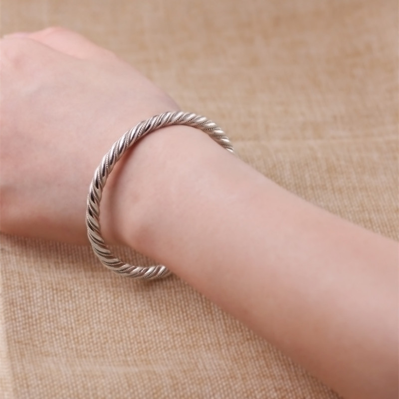 tb_image_share_1635552661850