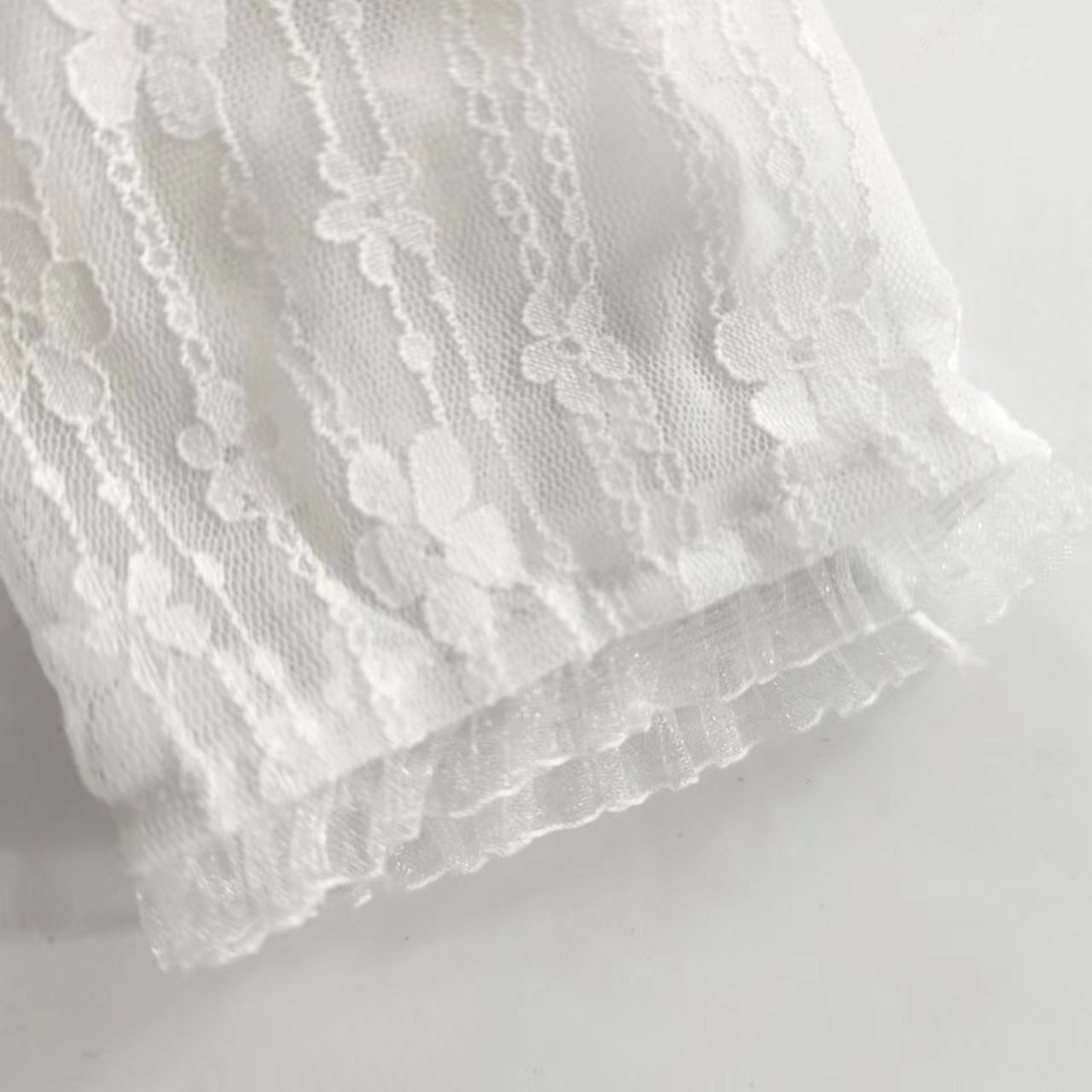 _cgi-bin_mmwebwx-bin_webwxgetm