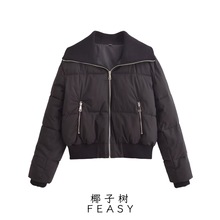 ZA���uͨ����羳���Q�W���LŮ�b���^�r���_�y��޷�����