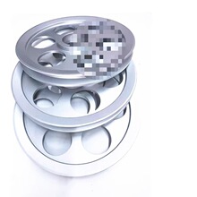 �D���C�� ���|�X݆�X�Ͻ�����ֱ݆��120MM����݆�A�����Ӳꖇ���