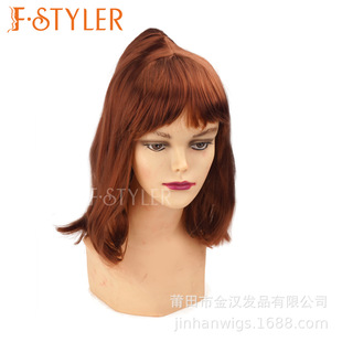 ���젖�ٰl���� �����A�f�}���ռٰlCOSPLAY��������r����ɫ�ٰl