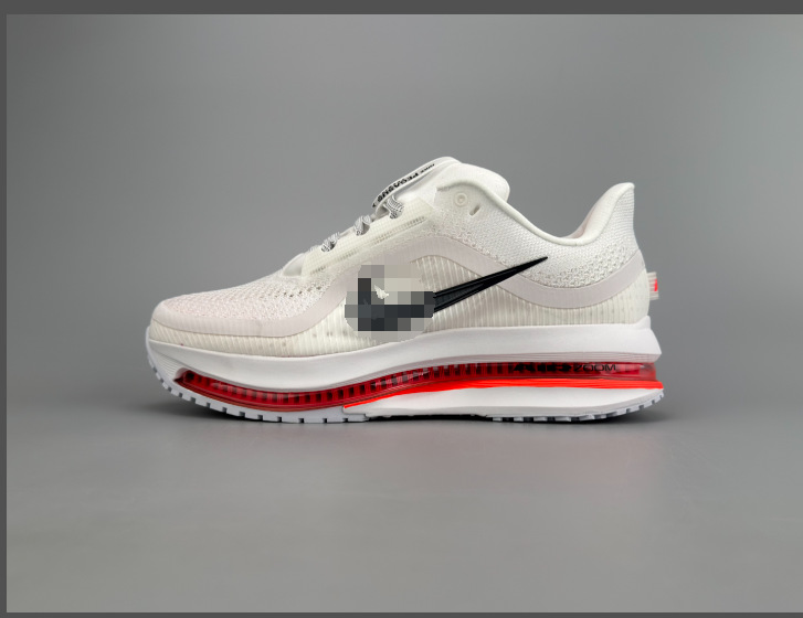 Putian Chunyuan Air Zoom Pegasus Premium Pegasus colchón de aire deportes de ocio trotar hombres y mujeres corriendo