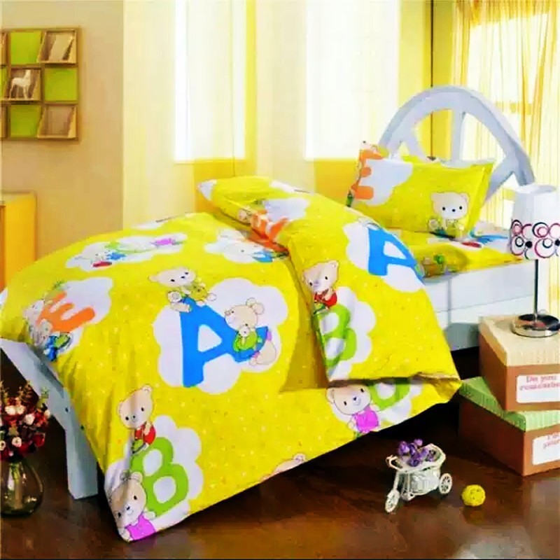 O1CN01krr5BI2EgXluMNThV_!!2211