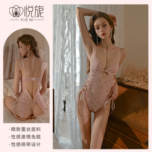 ��컷�ʽ�p��ϵ���ٽz�ԸЃ�����к��d�|�T���_�n���cʽ��Ȥ����