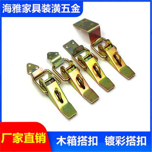 ����僲��\������w90�ȏ��hֱ�hƽ�����\ݔ���I�����ۿ��ٿ���