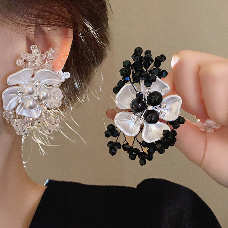 Reprehenderit qui in ea