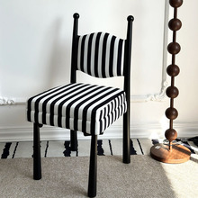 �¿�Ӻ���Ì�ľܛ���͏d���OӋ���W�t�����Ώ͹ŷ�ʽ�йſ�����