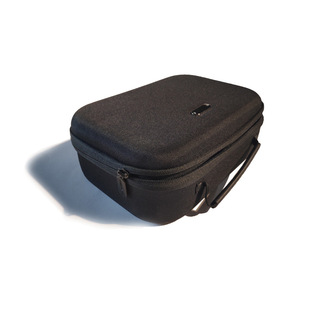 ֱ���� �Ʊ�y�����Ĥ����EVA�ռ{�Д��a3C�ɰ�Ҫ�����a�����