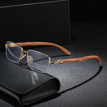 2023�¿�ľ�^�ȿ��_��ƽ���RŮ���̄հ����{��͹Ź�W���R���