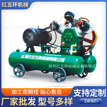 W3.0/5ՉC|th늄ӻC|ϹӃމsC