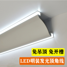 ϴbl􎧿͏dꎽǾΟʯྀ픽ǟo