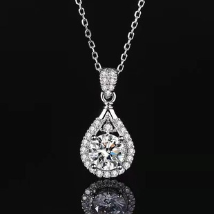 ��ƷPT950�K����Ůˮ�ε����M��DɫĪɣʯ�׽��i������|�۶Y��