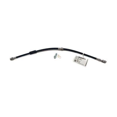 pipe, model 3941, Other brake systems