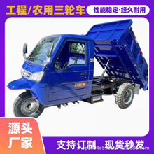 �r���d����������݆܇��ˮ��ɰ�{����܇����늄����ư��\܇