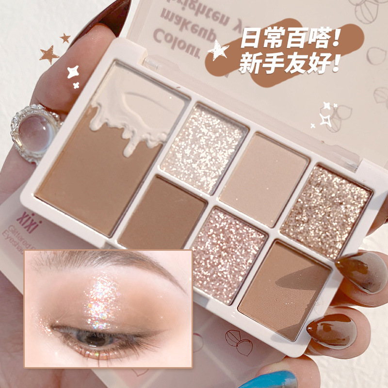 产品展示图