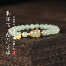 �����������J��机��\���Ů�p��С�����º�������JС���ִ��p