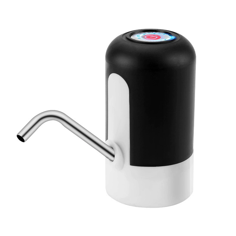 Электрический насос для водяного dispenser?