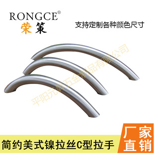 ���P䓌���C�ͻ��ͳ�ϙ�������������z���ּҾ������֏S��