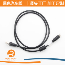 Դ�^���SRJ45�D�Ӿ����L�����ŭh��5��6��8W�j��̖��ݔ��