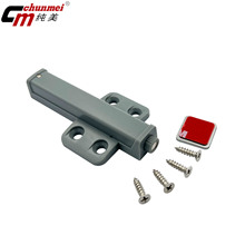 �w�C����������������ִ��T�������؏������ſ���ؿ�P032