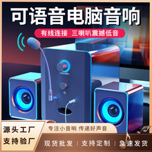 ِ_201X{С̨ʽýwPӛC