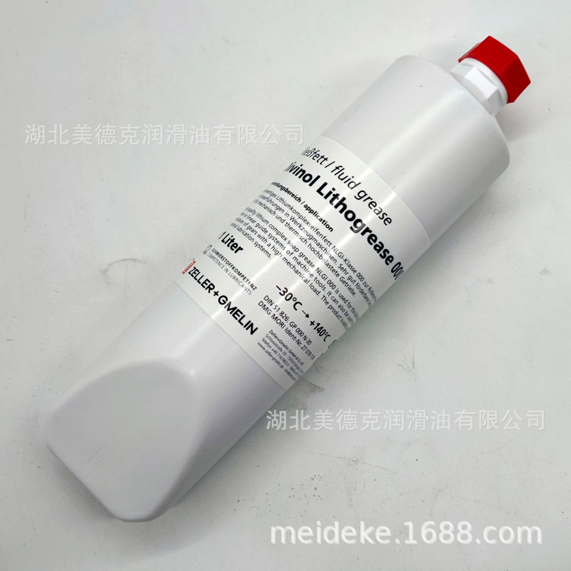 O1CN01VmH3Py25X56vAa7xE_!!2207