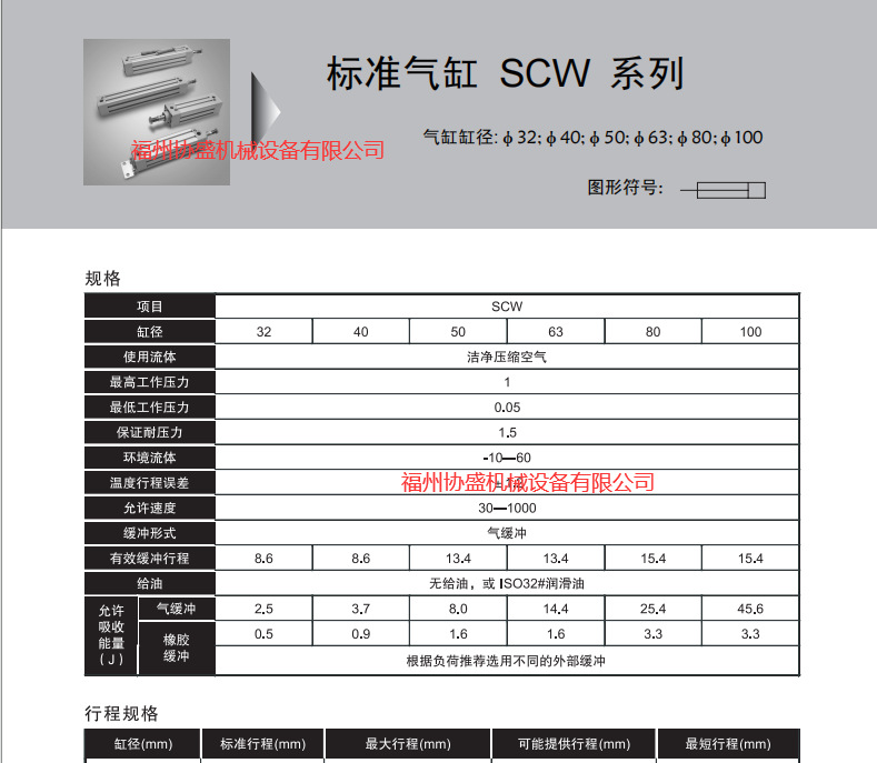 SCWP2-00-50B-300-I，CKD正  品气缸总代理