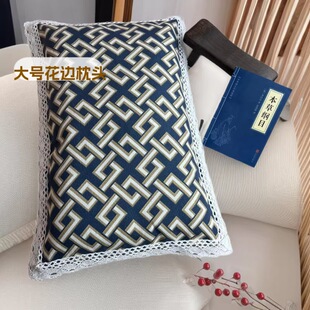 ��߅�������^�����ϴֲ����^Ƥ�ӳ��ˌW����ͯ��о����Ƥ��
