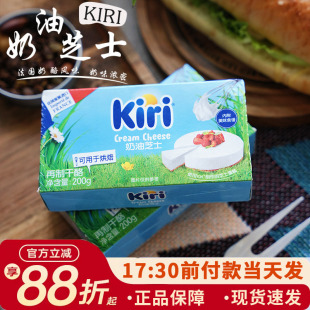 �����P��kiri��������g�M�ڄP��֥ʿ�p���ҵ���決��ԭ����